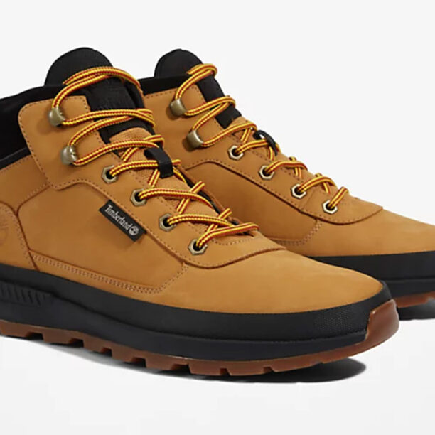 Cumpăra Timberland Field Trekker Chukka