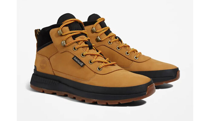 Cumpăra Timberland Field Trekker Chukka