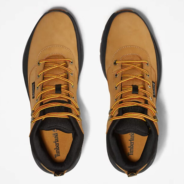 Preţ Timberland Field Trekker Chukka