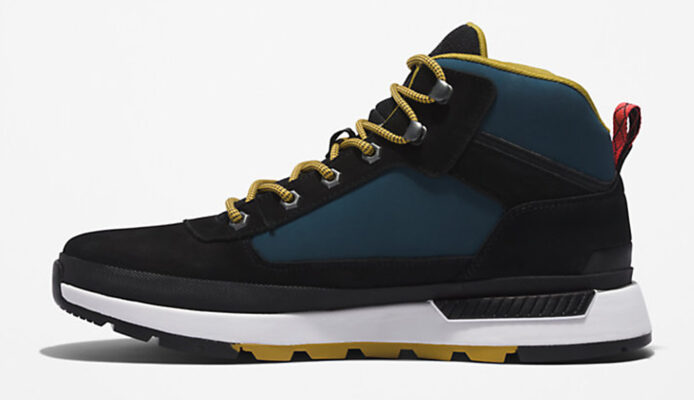 Timberland Field Trekker Hiker preţ