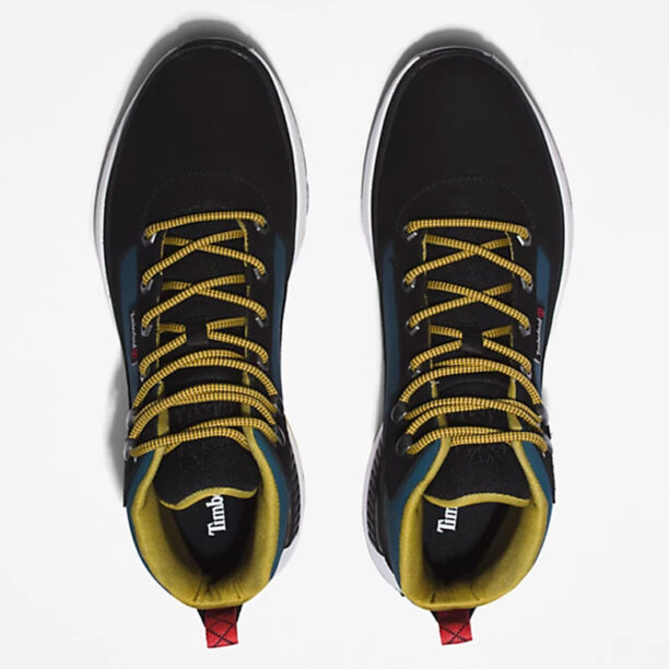 Preţ Timberland Field Trekker Hiker