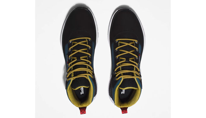 Preţ Timberland Field Trekker Hiker