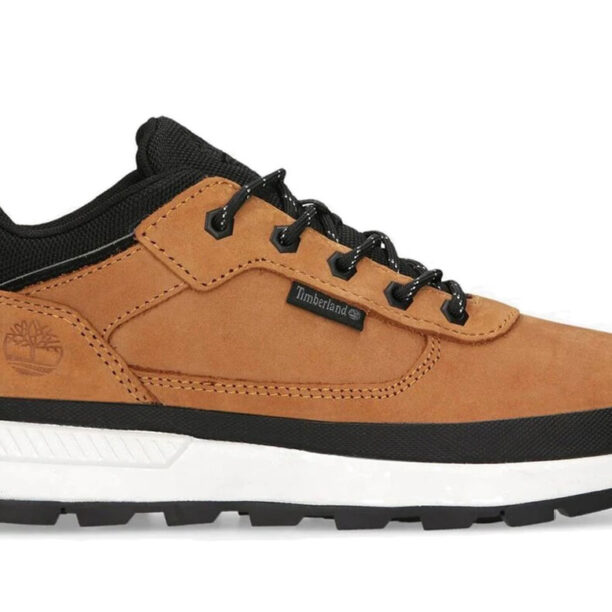 Timberland Field Trekker Low Junior preţ