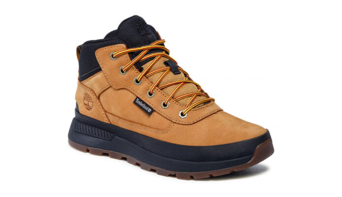 Timberland Field Trekker Mid preţ