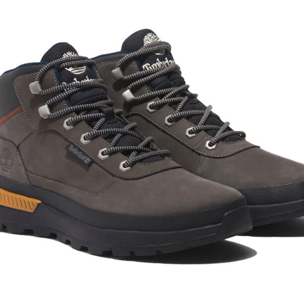 Cumpăra Timberland Field Trekker Mid