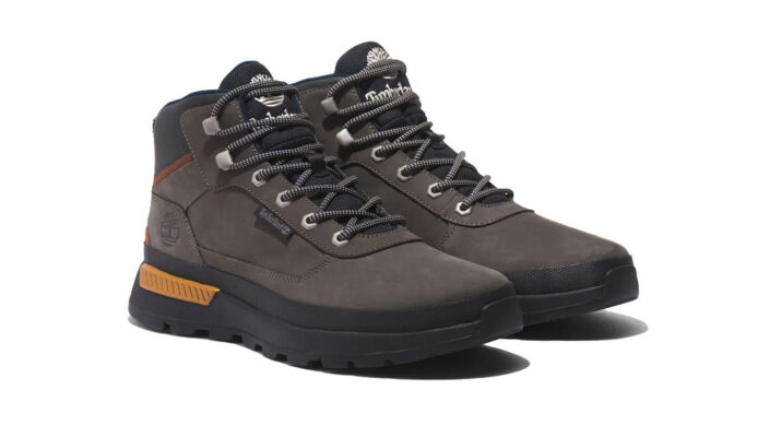 Cumpăra Timberland Field Trekker Mid