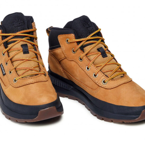 Cumpăra Timberland Field Trekker Mid