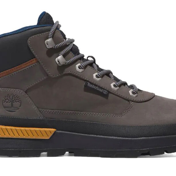 Preţ Timberland Field Trekker Mid