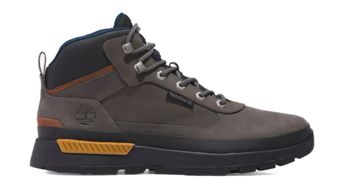 Preţ Timberland Field Trekker Mid