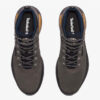 Timberland Field Trekker Mid