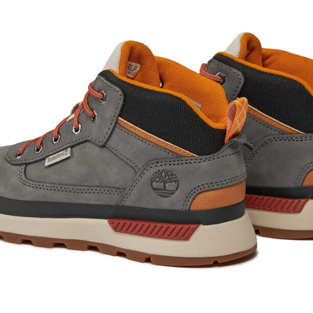 Timberland Field Trekker Mid Junior preţ