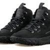 Timberland GreenStride Motion 6 Mid Lace-Up Hiking