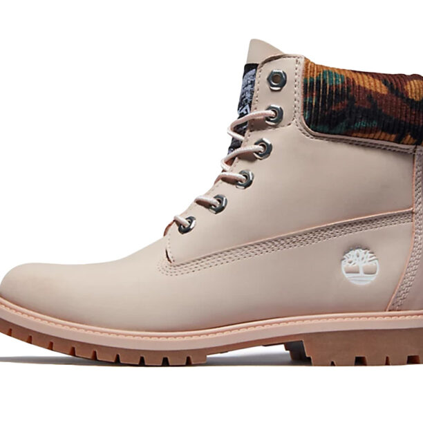 Timberland Heritage 6 Inch Boot preţ