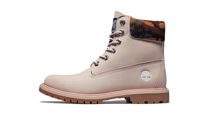 Timberland Heritage 6 Inch Boot preţ