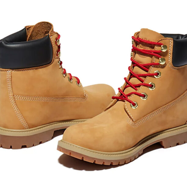 Timberland Heritage 6 Inch Boot preţ