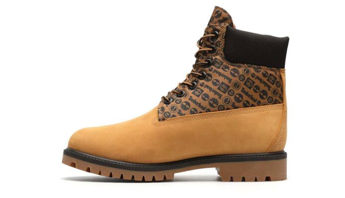 Timberland Heritage 6 Inch Boot preţ