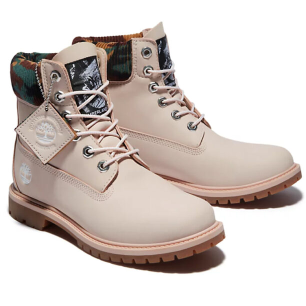 Cumpăra Timberland Heritage 6 Inch Boot