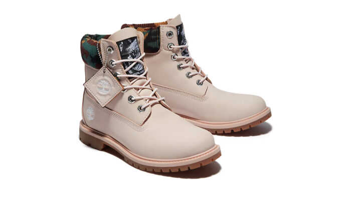 Cumpăra Timberland Heritage 6 Inch Boot