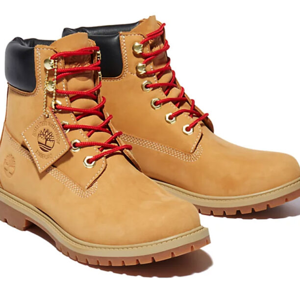 Cumpăra Timberland Heritage 6 Inch Boot