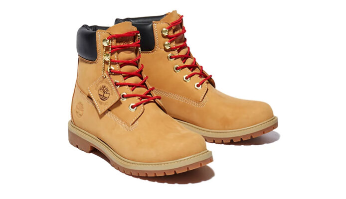 Cumpăra Timberland Heritage 6 Inch Boot