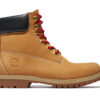 Timberland Heritage 6 Inch Boot