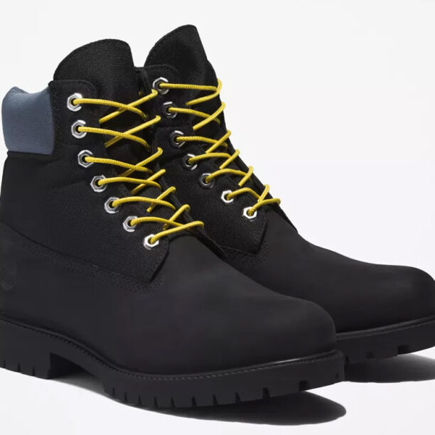 Cumpăra Timberland Heritage 6 Inch Waterproof Boot