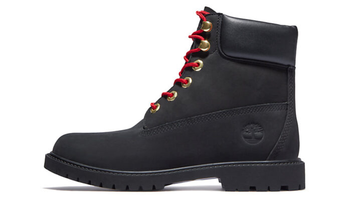 Timberland Heritage 6 Inch Waterproof Boots preţ