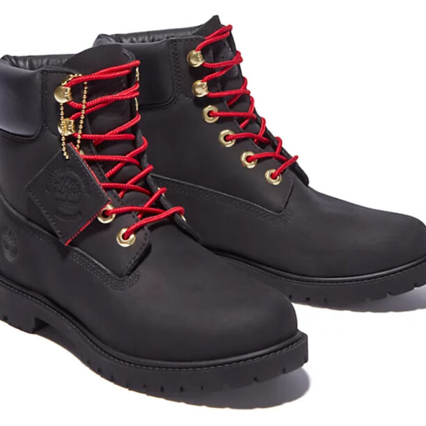 Cumpăra Timberland Heritage 6 Inch Waterproof Boots