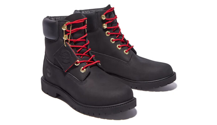 Cumpăra Timberland Heritage 6 Inch Waterproof Boots