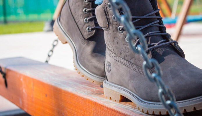 Timberland Icon 6-Inch Premium Boot preţ