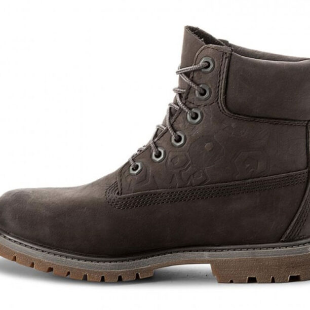 Cumpăra Timberland Icon 6-Inch Premium Boot