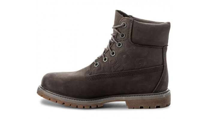 Cumpăra Timberland Icon 6-Inch Premium Boot