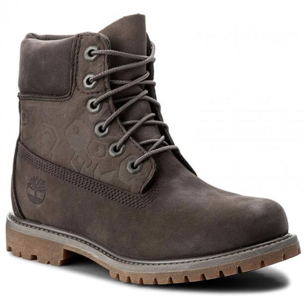 Preţ Timberland Icon 6-Inch Premium Boot