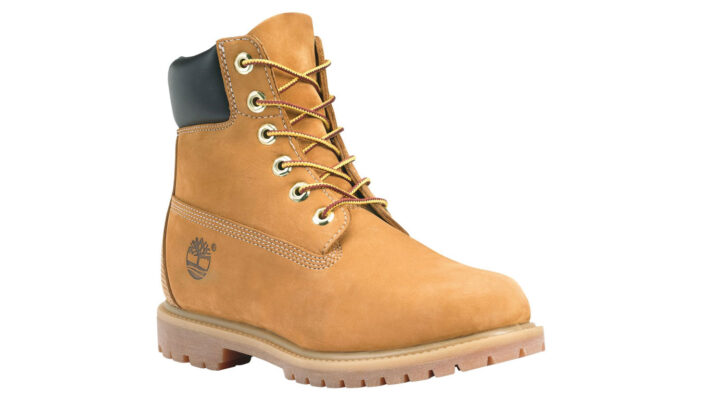 Timberland Icon 6-Inch Premium Boot Women preţ