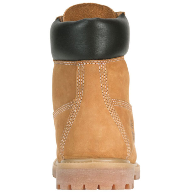 Cumpăra Timberland Icon 6-Inch Premium Boot Women