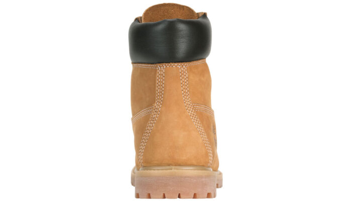 Cumpăra Timberland Icon 6-Inch Premium Boot Women