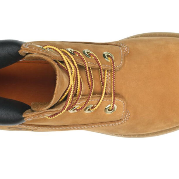 Original Timberland Icon 6-Inch Premium Boot Women