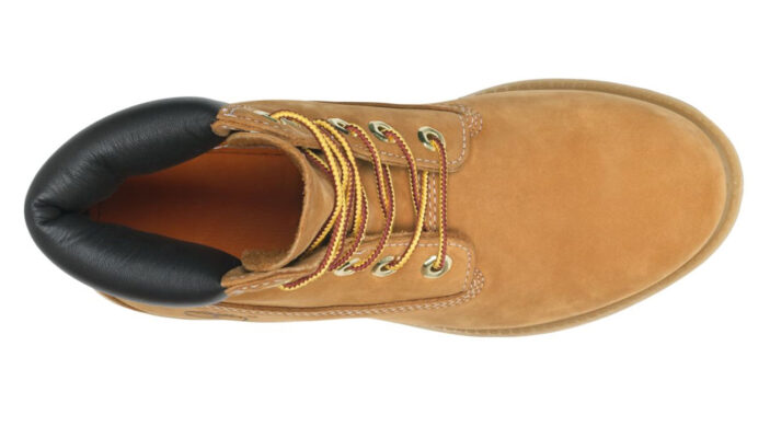 Original Timberland Icon 6-Inch Premium Boot Women