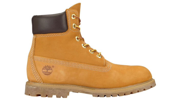 Timberland Icon 6-Inch Premium Boot Women