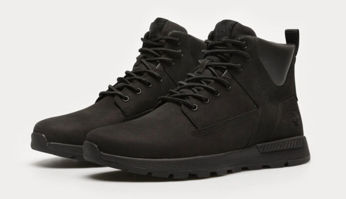 Cumpăra Timberland Killington Treking Chukka