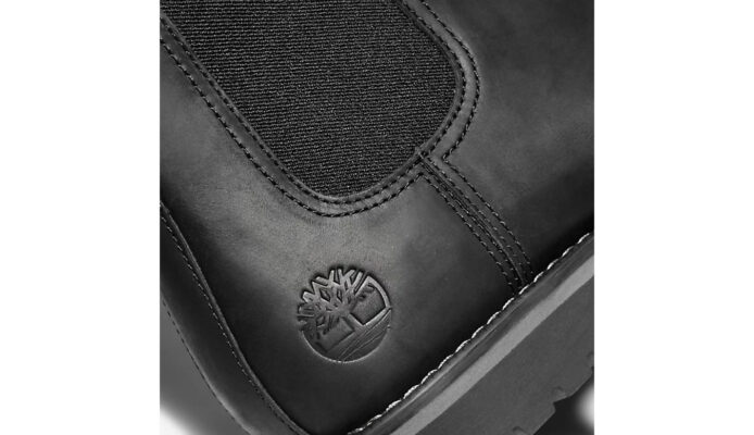 Timberland Larchmont Chelsea Boot preţ