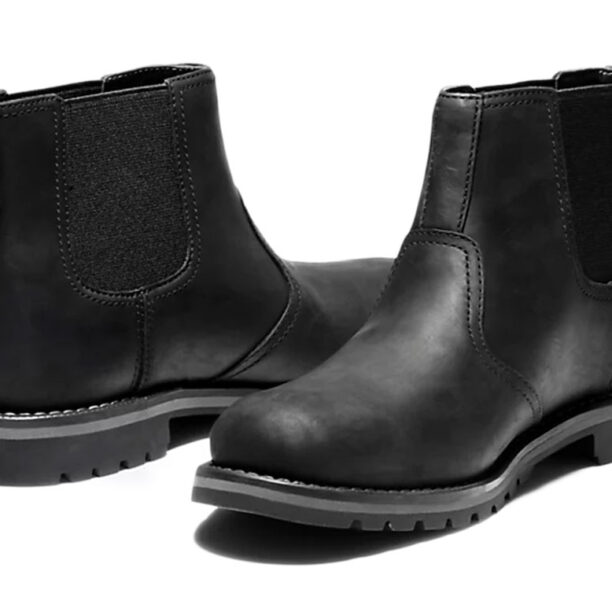 Cumpăra Timberland Larchmont Chelsea Boot