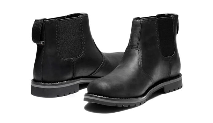 Cumpăra Timberland Larchmont Chelsea Boot