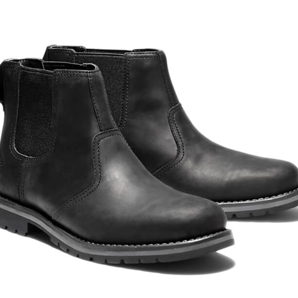 Preţ Timberland Larchmont Chelsea Boot