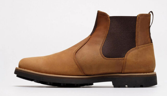 Timberland Mid Chelsea Boot preţ