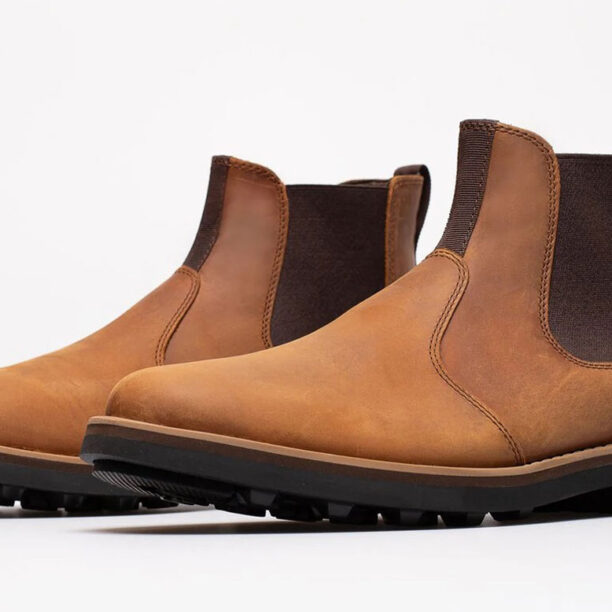 Cumpăra Timberland Mid Chelsea Boot