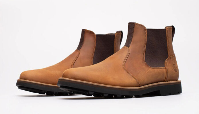 Cumpăra Timberland Mid Chelsea Boot