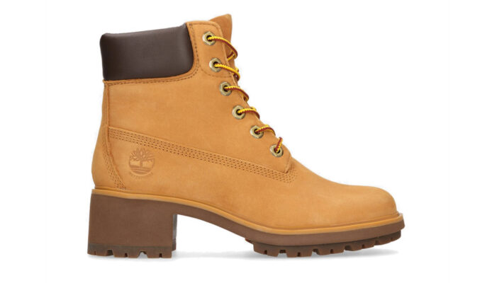 Timberland Mid Lace Up waterproof Boot preţ