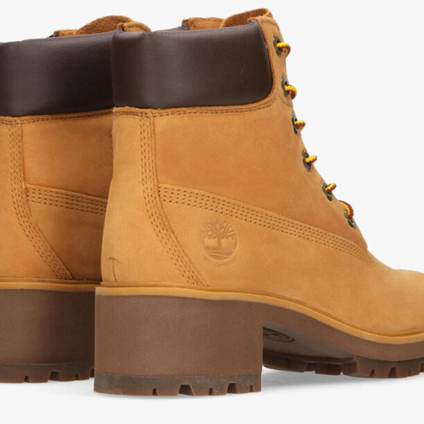 Cumpăra Timberland Mid Lace Up waterproof Boot