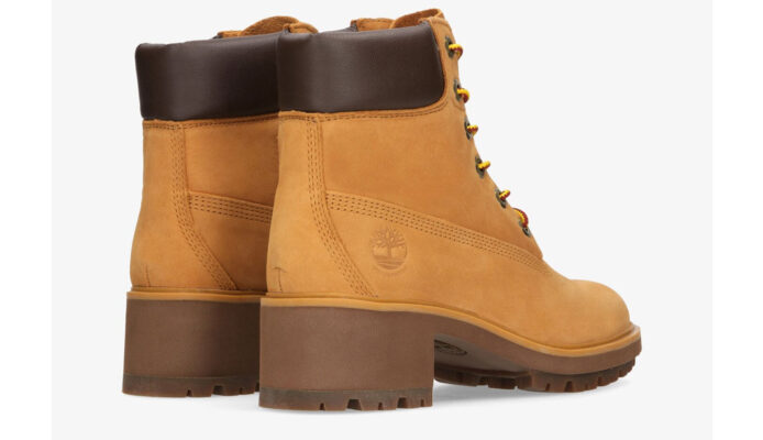 Cumpăra Timberland Mid Lace Up waterproof Boot